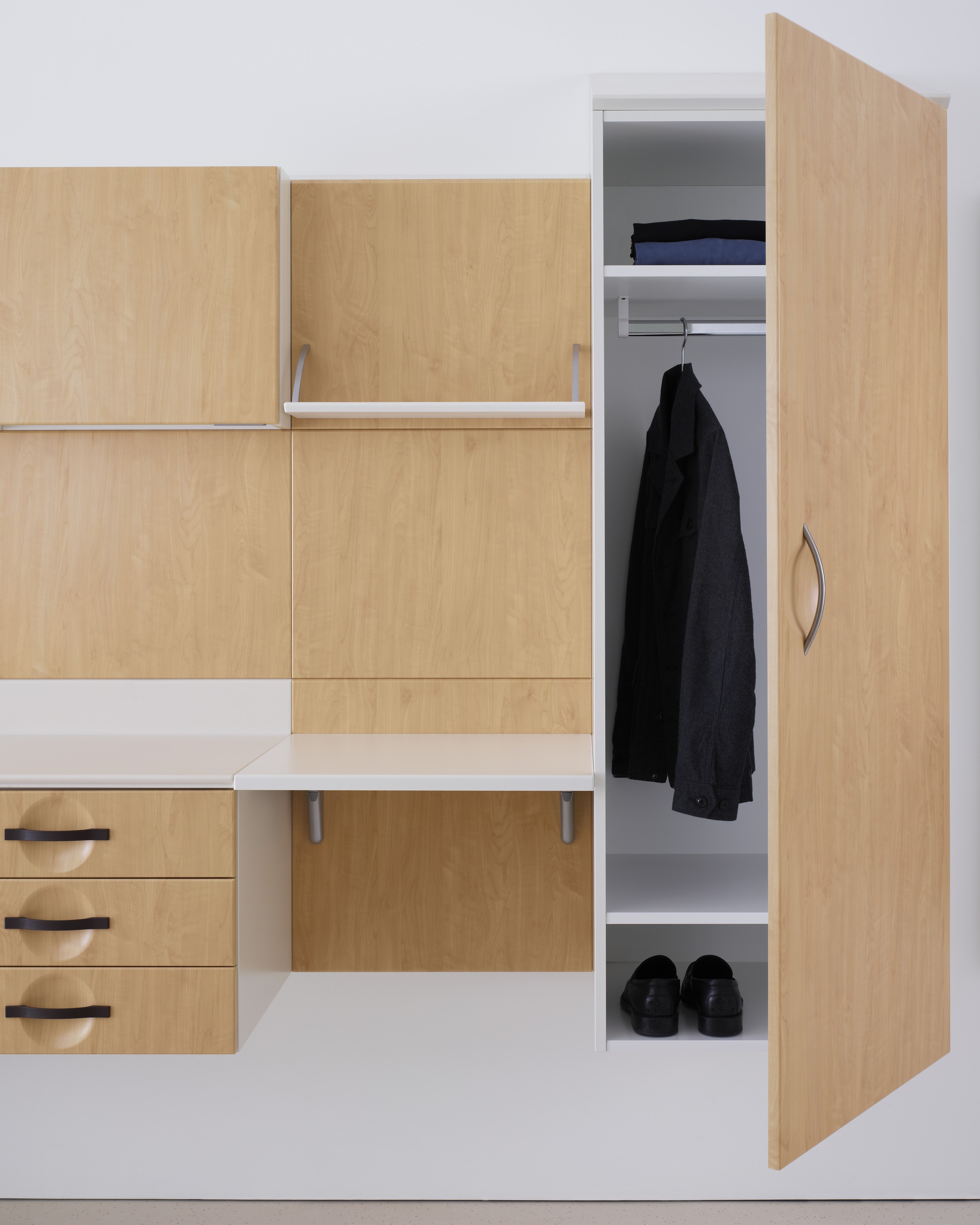 医院家具|医用洗手台|办公家具|华体会体育官方在线官网家具|Compass 洗手台系统